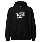 Sweat à capuche Street Wear
