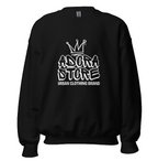 Pull à col rond Adora Store Urban