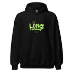 Sweat-shirt à capuche personnalisé